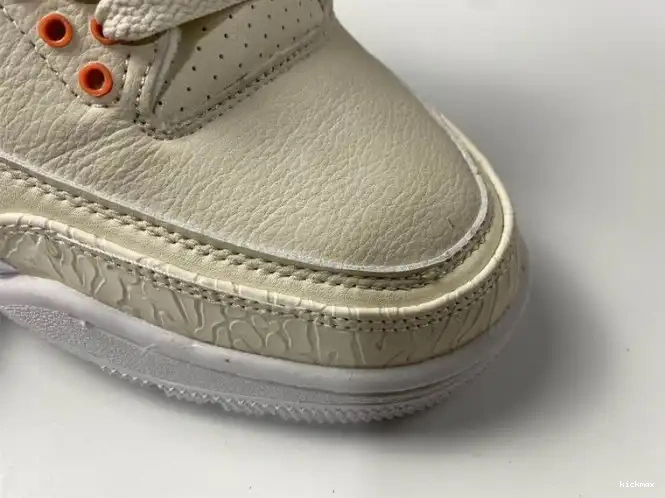 Rep 3 Air Retro Rust Pink CK9246-116 Sail Jordan (W) 0329
